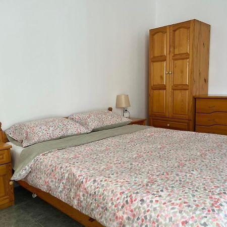 Апартамент Одеса 22 Sozopol Bagian luar foto